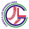 logo-PNG-Color