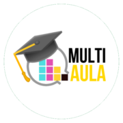 (c) Multiaula.site